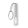 Lampe torche en plastique      MO9469