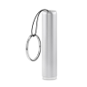 Lampe torche en plastique      MO9469