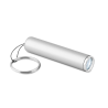 Lampe torche en plastique      MO9469