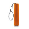 Lampe torche en plastique      MO9469