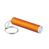 Lampe torche en plastique      MO9469