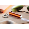 Lampe torche en plastique      MO9469