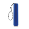 Lampe torche en plastique      MO9469
