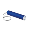 Lampe torche en plastique      MO9469