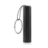 Lampe torche en plastique      MO9469