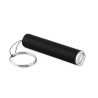 Lampe torche en plastique      MO9469