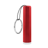 Lampe torche en plastique      MO9469