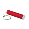 Lampe torche en plastique      MO9469
