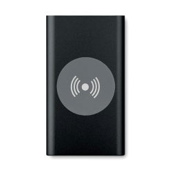 Powerbank sans fil 4000mAh
