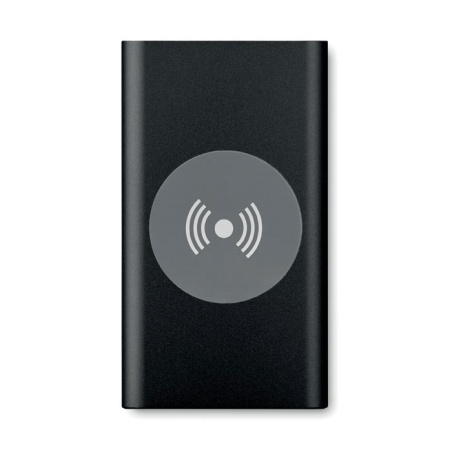Powerbank sans fil 4000mAh