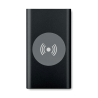 Powerbank sans fil 4000mAh