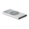 Powerbank sans fil 4000mAh