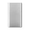 Powerbank sans fil 4000mAh