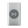 Powerbank sans fil 4000mAh
