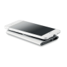 Powerbank sans fil 4000mAh