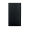 Powerbank sans fil 4000mAh