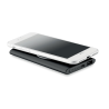 Powerbank sans fil 4000mAh
