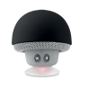 Haut-parleur sans fil 3W