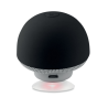 Haut-parleur sans fil 3W