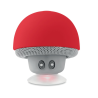 Haut-parleur sans fil 3W