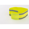 Brassard de sport en lycra