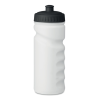 Gourde sport PE 500ml