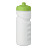 Gourde sport PE 500ml