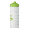 Gourde sport PE 500ml