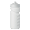 Gourde sport PE 500ml