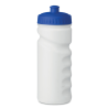 Gourde sport PE 500ml