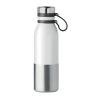 Bouteille double paroi 600ml