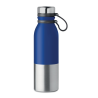 Bouteille double paroi 600ml