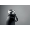 Bouteille double paroi 600ml