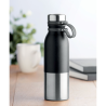 Bouteille double paroi 600ml