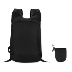 Sac à dos de sport en ripstop