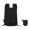 Sac à dos de sport en ripstop