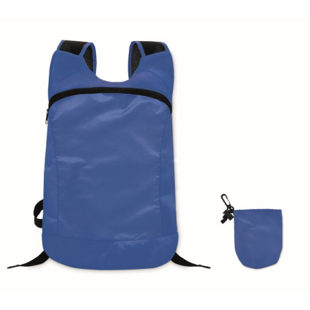 Sac à dos de sport en ripstop