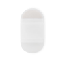 Taille-crayon et gomme