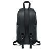 Sac à dos poche frontale