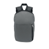 Sac à dos poche frontale