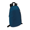 Sac à dos poche frontale