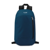 Sac à dos poche frontale