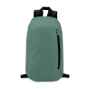 Sac à dos poche frontale
