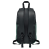 Sac à dos poche frontale
