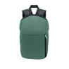 Sac à dos poche frontale