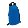 Sac à dos poche frontale