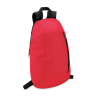 Sac à dos poche frontale