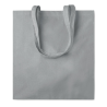 Sac shopping coton 140gr/m²