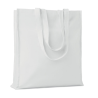 Sac shopping coton 140gr/m²