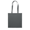 Sac shopping coton 140gr/m²
